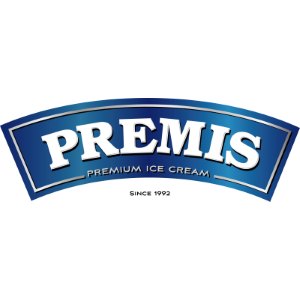 Premis