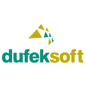 DUFEKSOFT