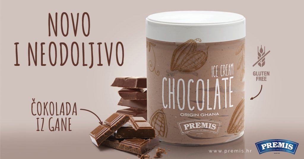 PREMIS CHOCOLATE FB