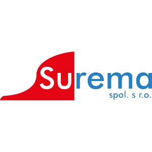 Surema